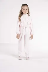 CONJUNTO MARIA JULIA MINI LADY 03779