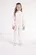 CONJUNTO MARIA JULIA MINI LADY 03779