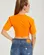 CROPPED DETALHE FRANZIDO COLCCI 0345300934