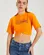 CROPPED DETALHE FRANZIDO COLCCI 0345300934