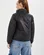 JAQUETA CLC COLCCI 0325300227