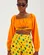 CROPPED CIGANINHA COM AMARAÇÃO NA CINTURA COLCCI 0365300877
