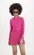 SHORT SAIA COM PREGAS DIMY SHO83309