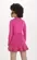SHORT SAIA COM PREGAS DIMY SHO83309