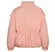 JAQUETA CKJ LOGO CALVIN KLEIN GO1923