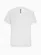 CAMISETA TEXT CK CALVIN KLEIN TC028