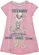 VESTIDO LOOLA LICENCIADA