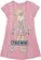 VESTIDO LOOLA LICENCIADA