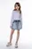 BLUSA COM GOLA BORDADA LULUZINHA 960734123