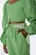 CONJUNTO BLUSA COM CALÇA ALFAIATARIA LULUZINHA 040569123