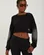 BLUSA FASHION COM APLICAÇÃO BRILHO COLCCI 0405300270