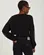 BLUSA FASHION COM APLICAÇÃO BRILHO COLCCI 0405300270