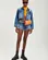 SHORT TOMBOY DESFIADO COLCCI 0065300585
