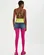 SHORT TAY CINTO LIMA COLCCI 0065300584