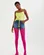 SHORT TAY CINTO LIMA COLCCI 0065300584