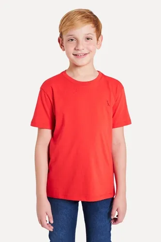 CAMISETA MINI CARECA BÁSICA RESERVA 0073344