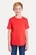 CAMISETA MINI CARECA BÁSICA RESERVA 0073344