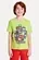 CAMISETA TELEVISIONS RESERVA 0072637