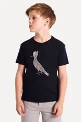 CAMISETA PICA PAU MELTED RESERVA 0072617