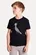 CAMISETA PICA PAU MELTED RESERVA 0072617