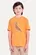 CAMISETA PICA PAU MELTED RESERVA 0072617