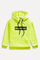 MOLETOM HOODIE CANGURU COLOR RESERVA 0073078