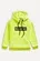 MOLETOM HOODIE CANGURU COLOR RESERVA 0073078