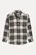 CAMISA ML BOTÃO TP FLAME LEVE RESERVA 0073100