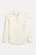 CAMISA ML BOTÃO TP FLAME LEVE RESERVA 0073100