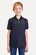 POLO MINI PIQUE RESERVA 0073051