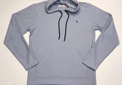 CASACO MOLETOM HOODIE PF DIAGONAL RESERVA 0070889