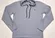 CASACO MOLETOM HOODIE PF DIAGONAL RESERVA 0070889