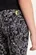 BERMUDA BOARDSHORT DIAMOND DOODLES RESERVA 0072590