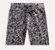 BERMUDA BOARDSHORT DIAMOND DOODLES RESERVA 0072590