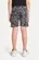 BERMUDA BOARDSHORT DIAMOND DOODLES RESERVA 0072590