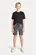 BERMUDA BOARDSHORT DIAMOND DOODLES RESERVA 0072590