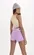 SHORTS TRADICIONAL DE SARJA COM BOLSO DIMY SHO83446