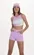 SHORTS TRADICIONAL DE SARJA COM BOLSO DIMY SHO83446