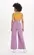 CALÇA WIDE LEG BOLSO FACA DIMY CAL83393