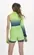SHORT SPORT TACTEL COLOR DIMY SHO83516