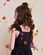 VESTIDO DETALHE ALÇA ANTONITA 8150078