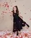 VESTIDO DETALHE ALÇA ANTONITA 8150078