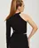 BLUSA STYLE UM OMBRO COLCCI 0365300878