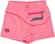 SHORT ROSA NEON