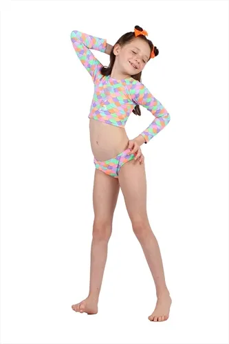 BIQUINI CROPPED MAGALI SIRI 38105