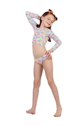 BIQUINI CROPPED MAGALI SIRI 38105