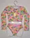 BIQUINI CROPPED MAGALI SIRI 38105