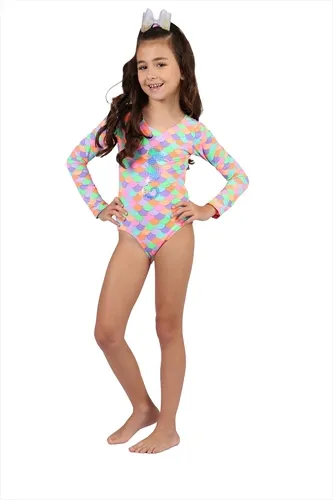 MAIO KIDS FERNANDA SIRI 38053