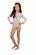 MAIO KIDS FERNANDA SIRI 38053