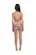BIQUINI CROPPED TEEN BRUNA SIRI 38326